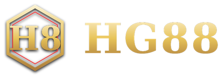 HG88 logo