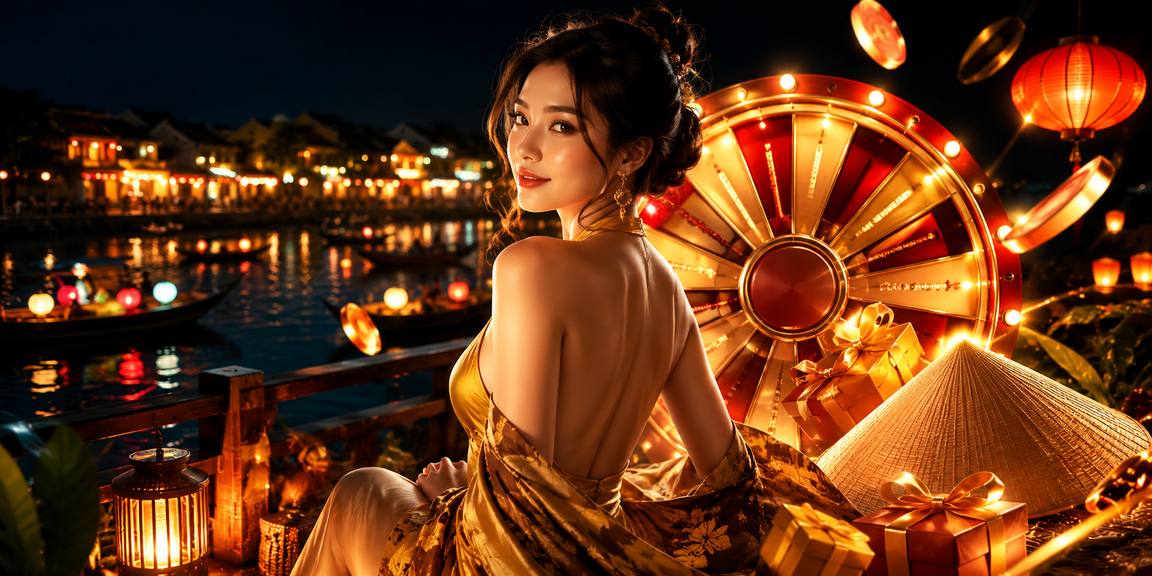 HG88 Những điều bạn cần biết trước khi bắt đầu