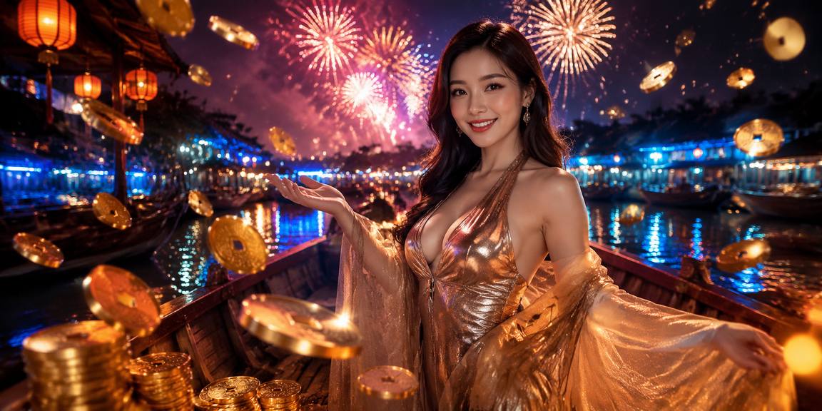 HG88 Lô Đề Miền Trung